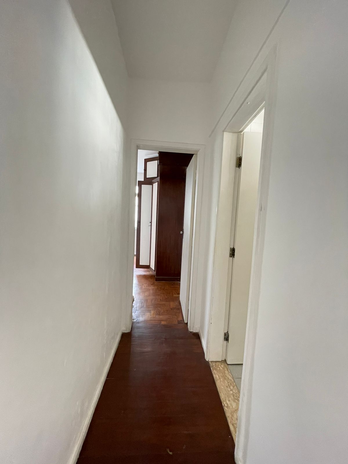 APARTAMENTO AMPLO 2 QUARTOS SU&Iacute;TE  VARANDA DEPEND GARAGENS &Agrave; VENDA JARDIM APIPEMA ONDINA! Desembargador Ezequiel Pondé Salvador - 