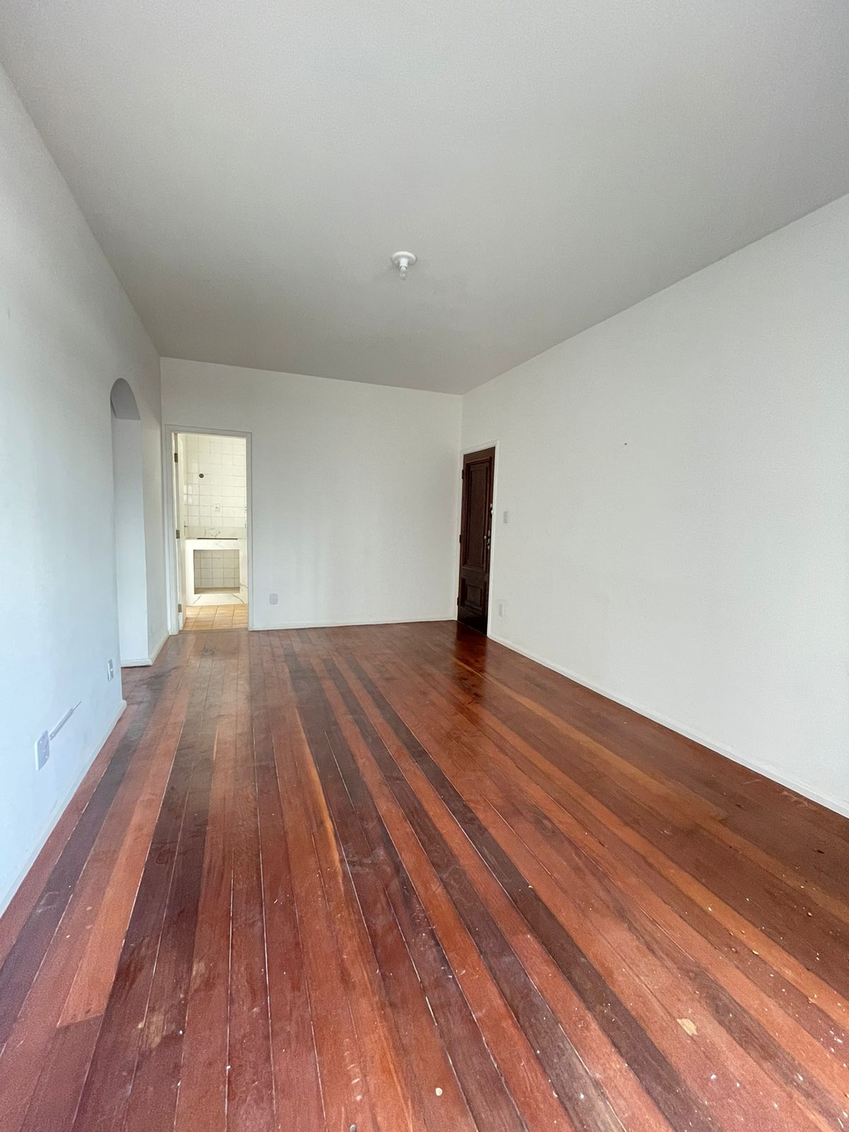 APARTAMENTO AMPLO 2 QUARTOS SU&Iacute;TE  VARANDA DEPEND GARAGENS &Agrave; VENDA JARDIM APIPEMA ONDINA! Desembargador Ezequiel Pondé Salvador - 