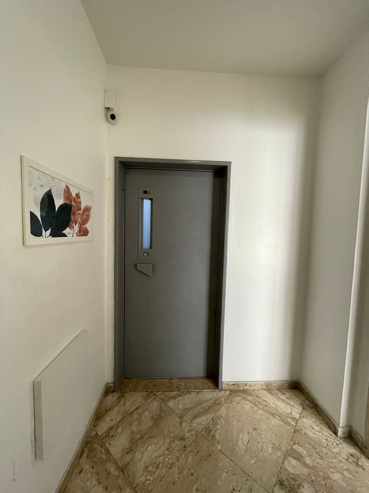 APARTAMENTO AMPLO 2 QUARTOS SU&Iacute;TE  VARANDA DEPEND GARAGENS &Agrave; VENDA JARDIM APIPEMA ONDINA! Desembargador Ezequiel Pondé Salvador - 