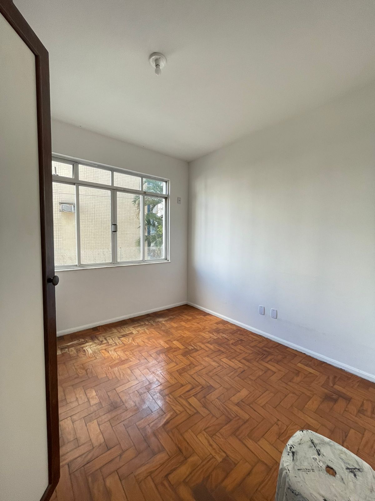 APARTAMENTO AMPLO 2 QUARTOS SU&Iacute;TE  VARANDA DEPEND GARAGENS &Agrave; VENDA JARDIM APIPEMA ONDINA! Desembargador Ezequiel Pondé Salvador - 