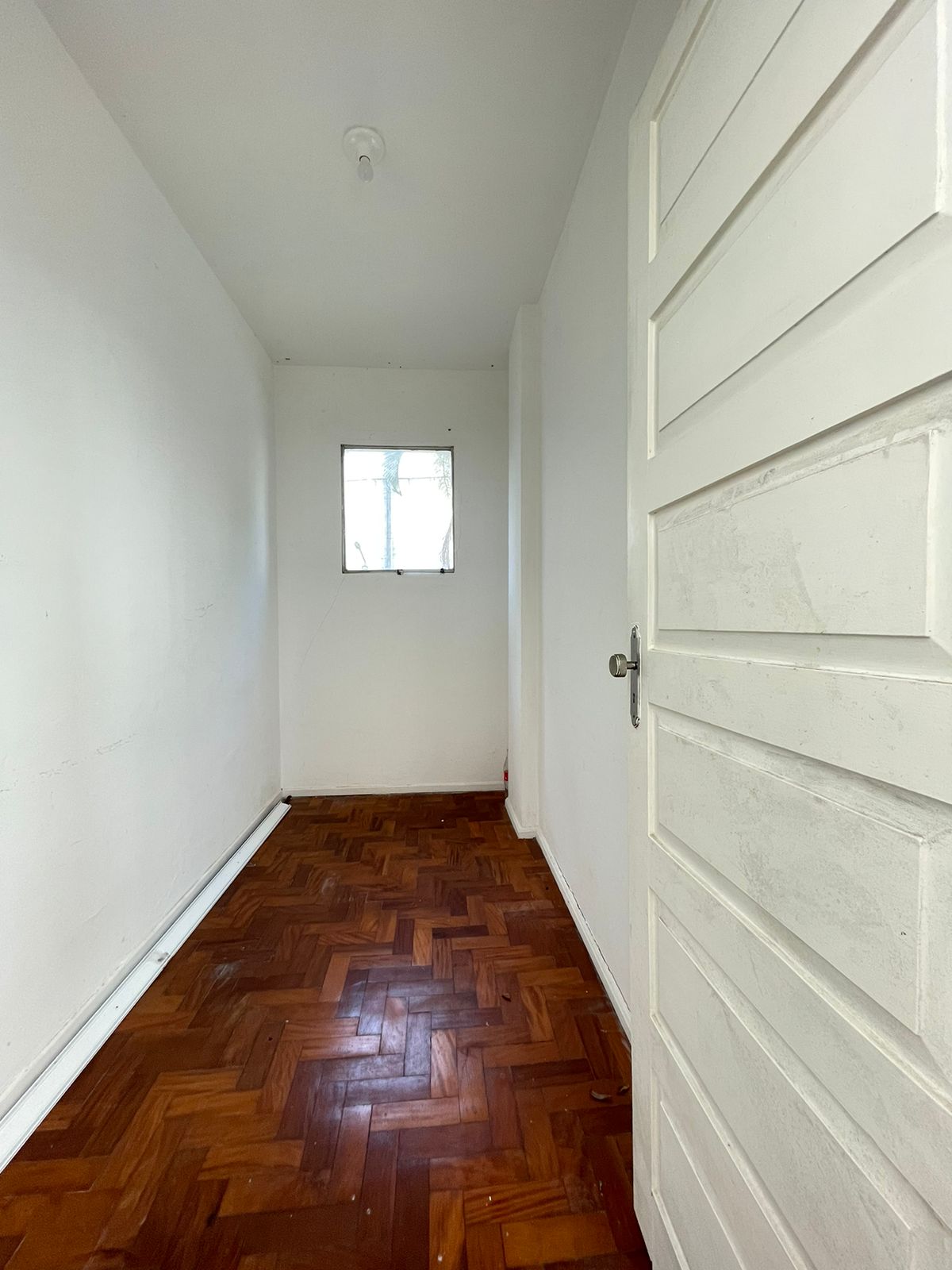 APARTAMENTO AMPLO 2 QUARTOS SU&Iacute;TE  VARANDA DEPEND GARAGENS &Agrave; VENDA JARDIM APIPEMA ONDINA! Desembargador Ezequiel Pondé Salvador - 