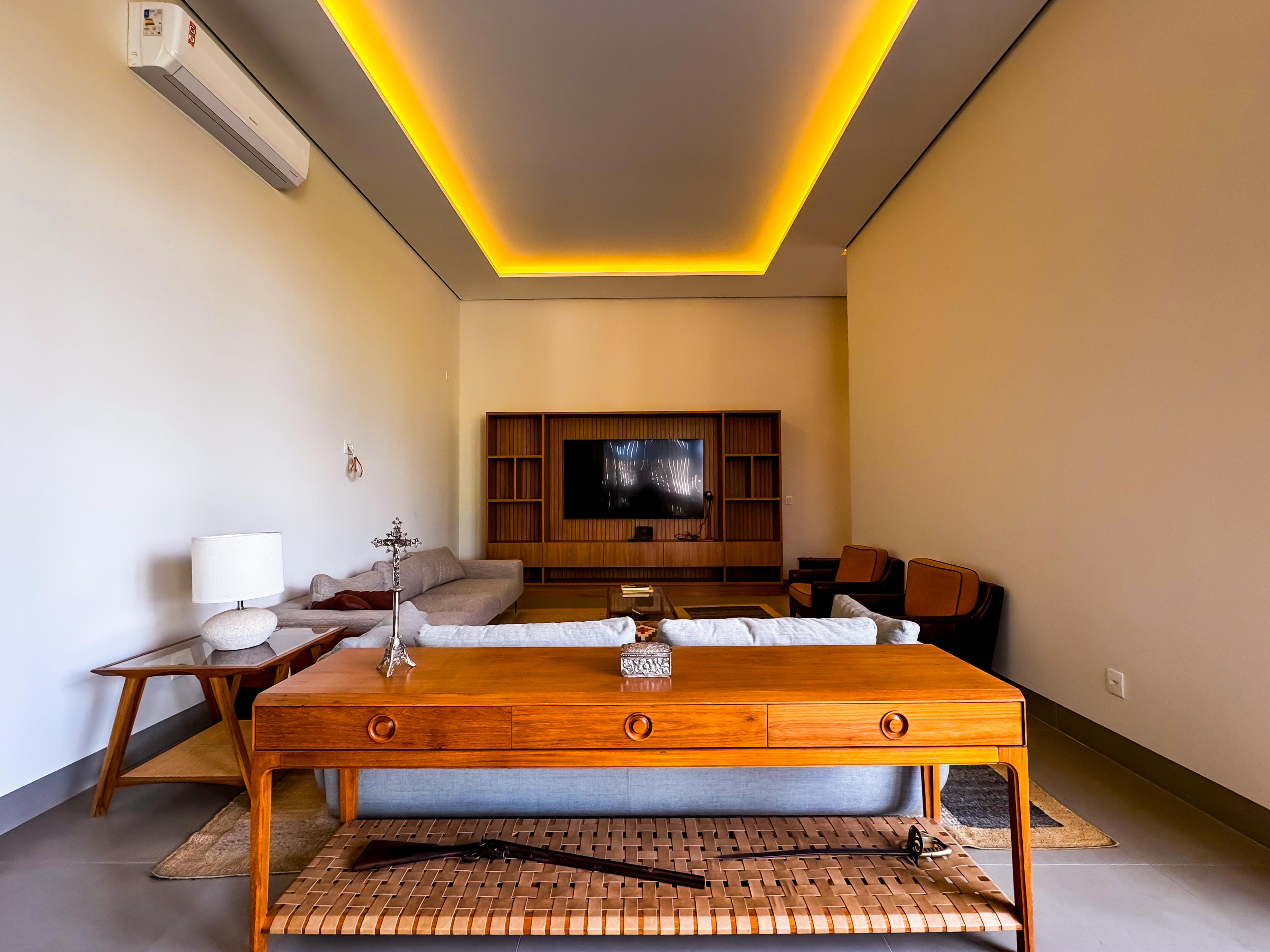 Casa no condom&iacute;nio a para venda com 4 quartos, sendo 4 su&iacute;tes , 350m&sup2; R. Mário Dias Ribeirão Preto - 