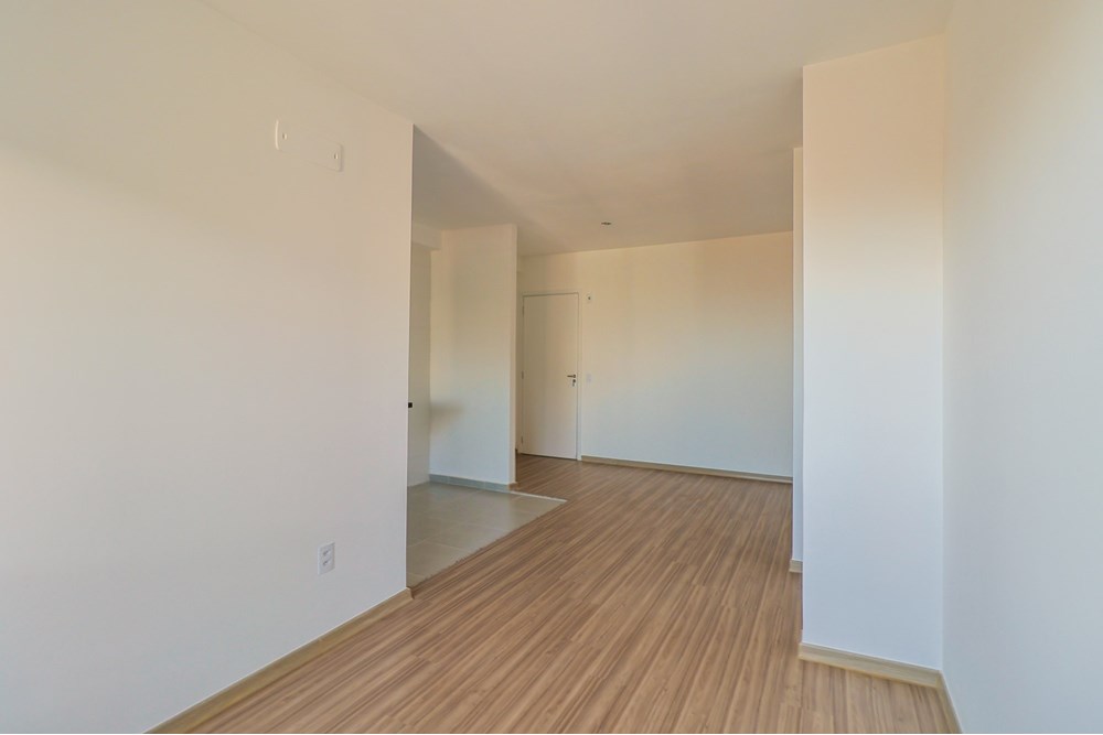 Apartamento &agrave; Venda, 61m - R$ 424.000 - 2 Dorm. 1 Suite  Cond JR Campolim II - Sorocaba SP Rua Elias Rodrigues Claro Sorocaba - 