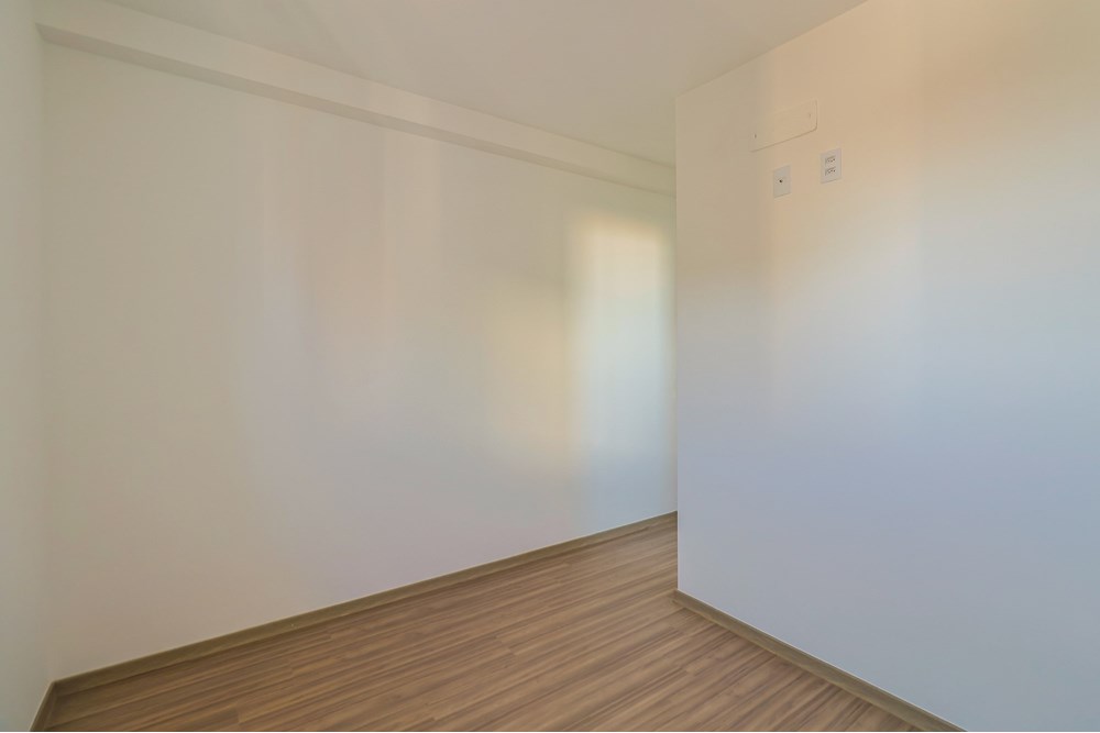 Apartamento &agrave; Venda, 61m - R$ 424.000 - 2 Dorm. 1 Suite  Cond JR Campolim II - Sorocaba SP Rua Elias Rodrigues Claro Sorocaba - 