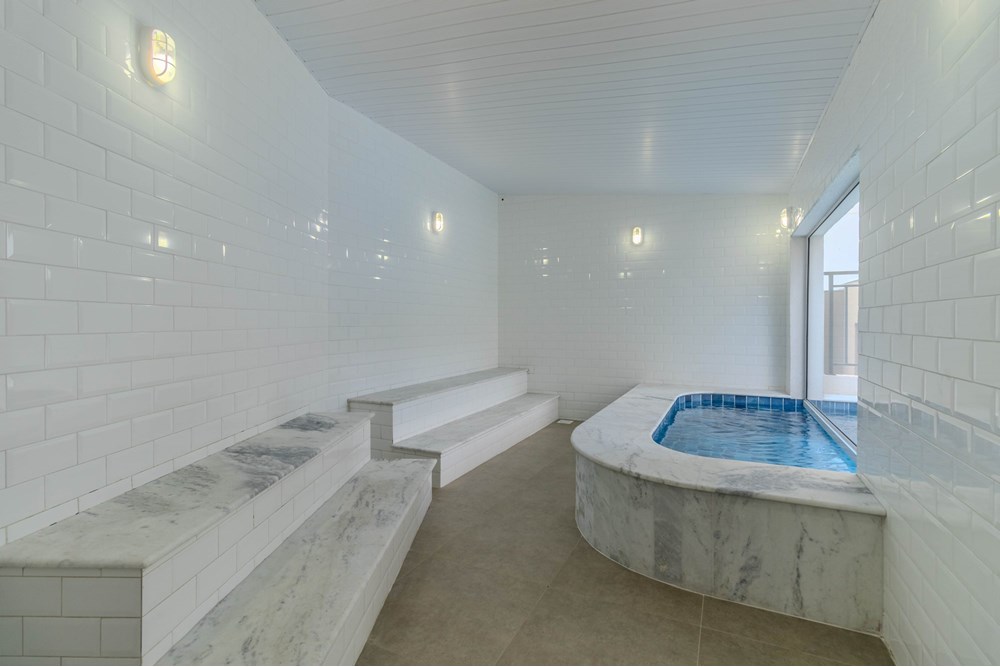 Apartamento &agrave; Venda, 61m - R$ 424.000 - 2 Dorm. 1 Suite  Cond JR Campolim II - Sorocaba SP Rua Elias Rodrigues Claro Sorocaba - 