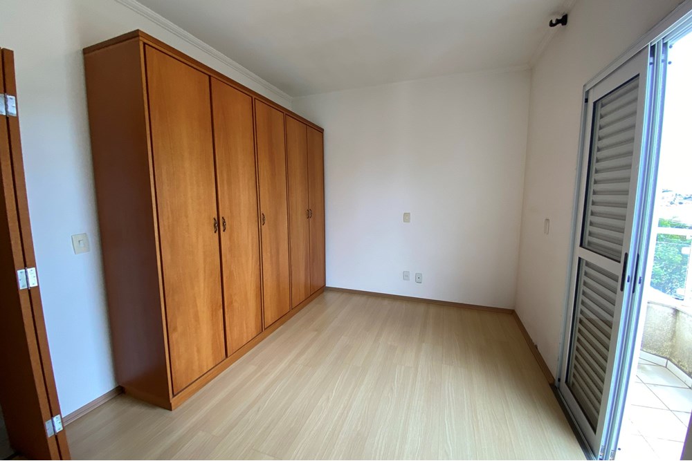 Casa &agrave; VENDA, 225m - 3 Dorm. 1 Su&iacute;te - R$ 1.150.000 - Cond. VILLA DOS INGLEZES - Sorocaba Rua Paschoal Alfredo Soranz Sorocaba - 