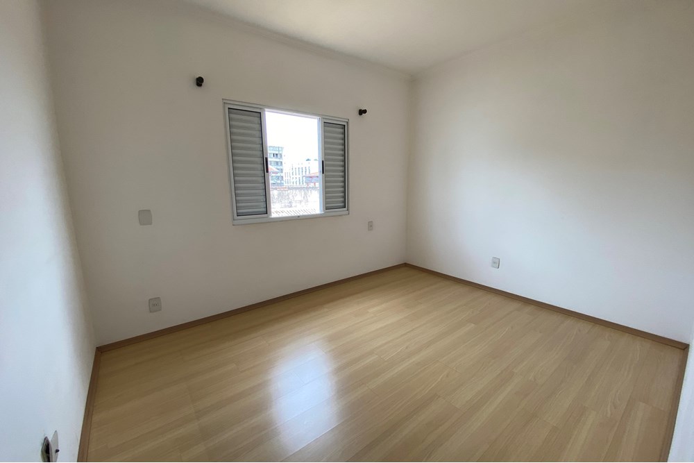 Casa &agrave; VENDA, 225m - 3 Dorm. 1 Su&iacute;te - R$ 1.150.000 - Cond. VILLA DOS INGLEZES - Sorocaba Rua Paschoal Alfredo Soranz Sorocaba - 