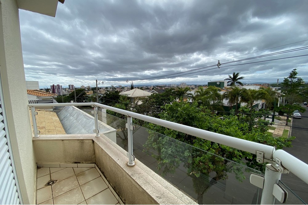 Casa &agrave; VENDA, 225m - 3 Dorm. 1 Su&iacute;te - R$ 1.150.000 - Cond. VILLA DOS INGLEZES - Sorocaba Rua Paschoal Alfredo Soranz Sorocaba - 