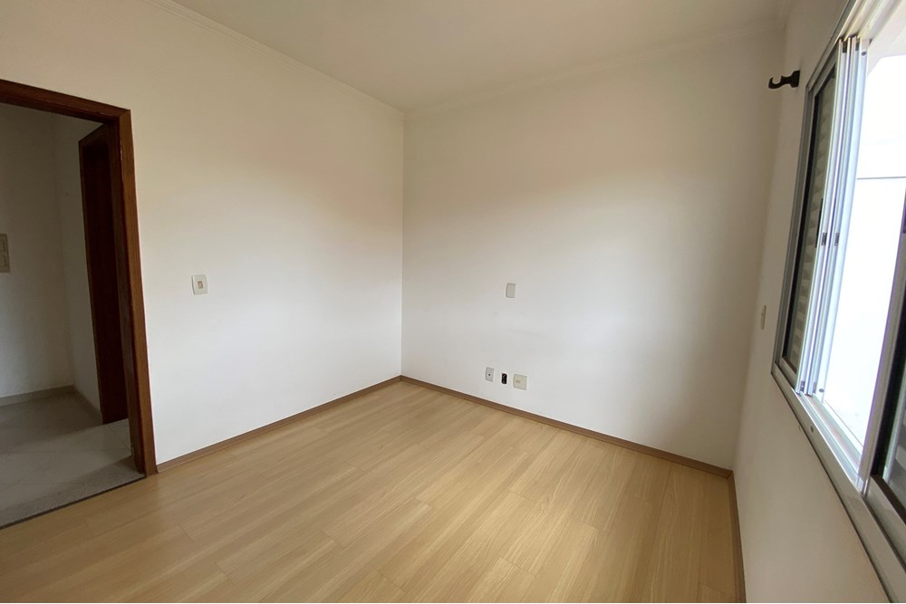 Casa &agrave; VENDA, 225m - 3 Dorm. 1 Su&iacute;te - R$ 1.150.000 - Cond. VILLA DOS INGLEZES - Sorocaba Rua Paschoal Alfredo Soranz Sorocaba - 