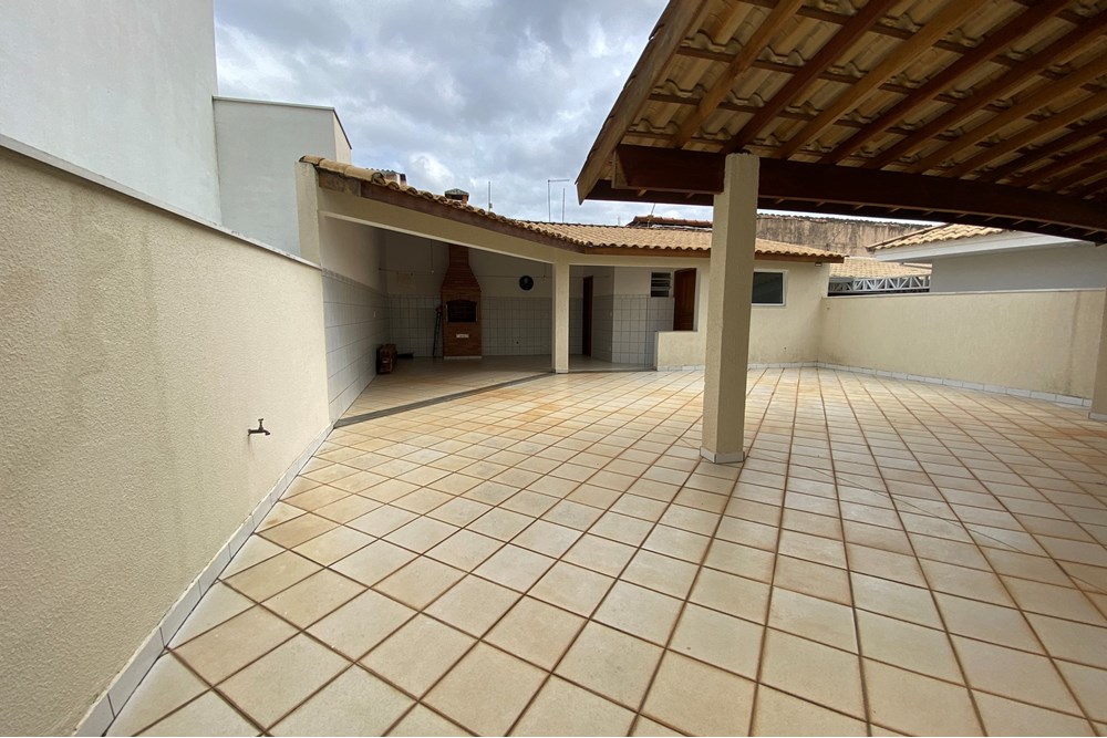 Casa &agrave; VENDA, 225m - 3 Dorm. 1 Su&iacute;te - R$ 1.150.000 - Cond. VILLA DOS INGLEZES - Sorocaba Rua Paschoal Alfredo Soranz Sorocaba - 