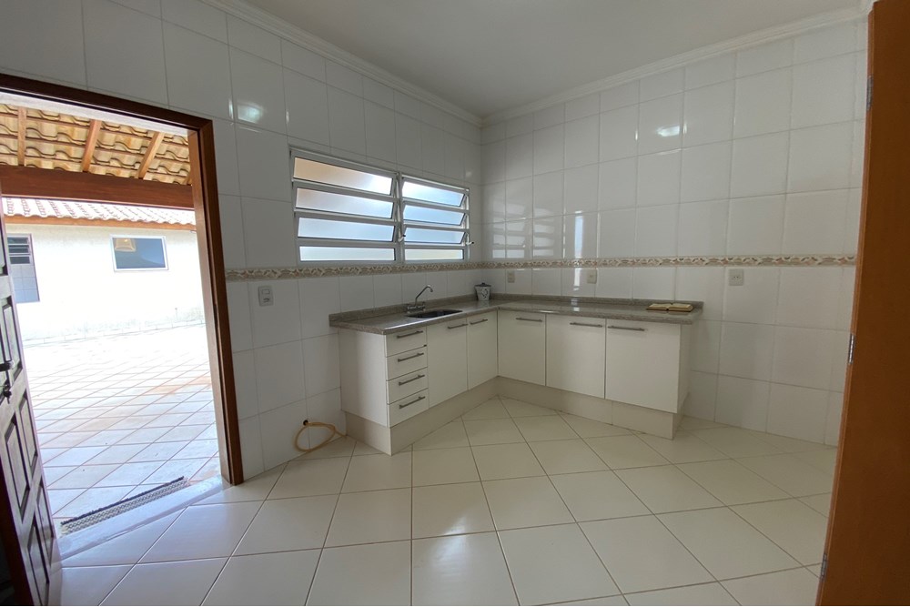 Casa &agrave; VENDA, 225m - 3 Dorm. 1 Su&iacute;te - R$ 1.150.000 - Cond. VILLA DOS INGLEZES - Sorocaba Rua Paschoal Alfredo Soranz Sorocaba - 