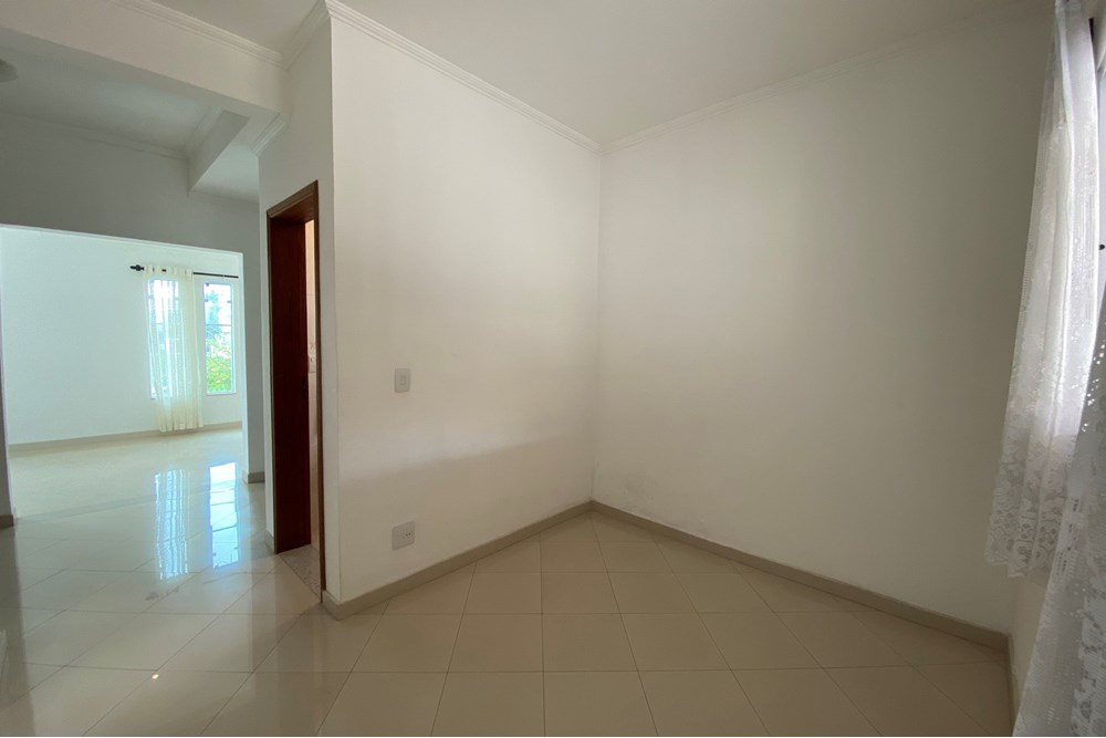 Casa &agrave; VENDA, 225m - 3 Dorm. 1 Su&iacute;te - R$ 1.150.000 - Cond. VILLA DOS INGLEZES - Sorocaba Rua Paschoal Alfredo Soranz Sorocaba - 