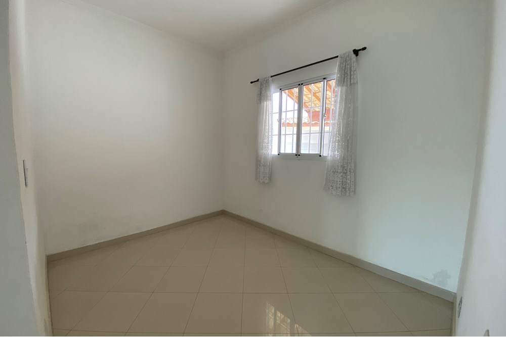 Casa &agrave; VENDA, 225m - 3 Dorm. 1 Su&iacute;te - R$ 1.150.000 - Cond. VILLA DOS INGLEZES - Sorocaba Rua Paschoal Alfredo Soranz Sorocaba - 
