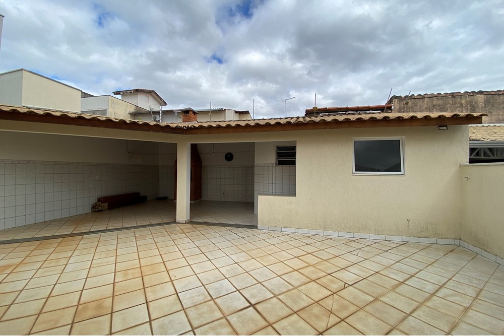 Casa &agrave; VENDA, 225m - 3 Dorm. 1 Su&iacute;te - R$ 1.150.000 - Cond. VILLA DOS INGLEZES - Sorocaba Rua Paschoal Alfredo Soranz Sorocaba - 