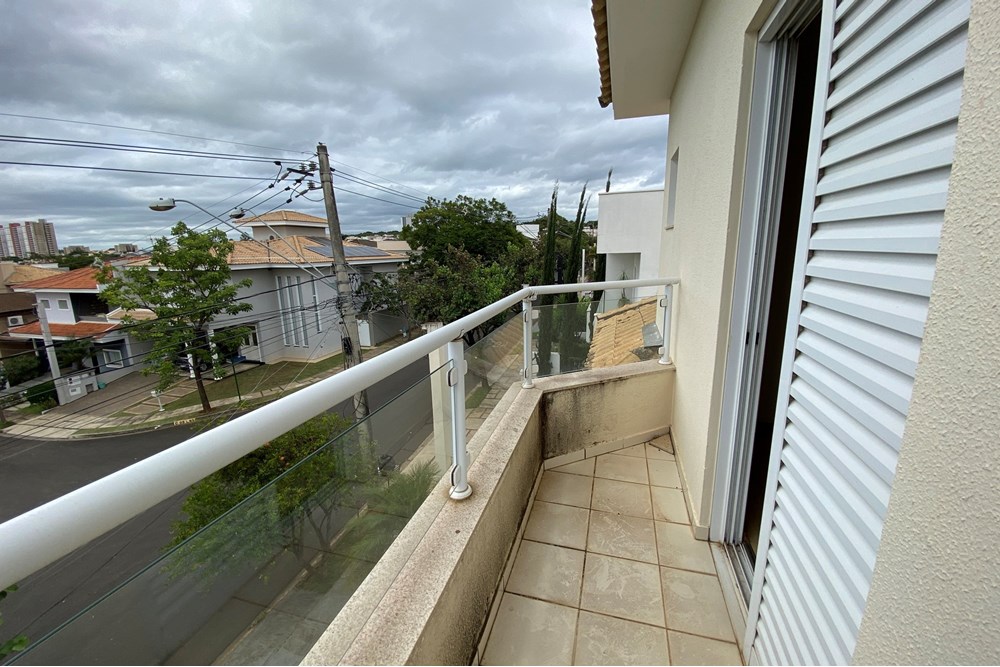 Casa &agrave; VENDA, 225m - 3 Dorm. 1 Su&iacute;te - R$ 1.150.000 - Cond. VILLA DOS INGLEZES - Sorocaba Rua Paschoal Alfredo Soranz Sorocaba - 