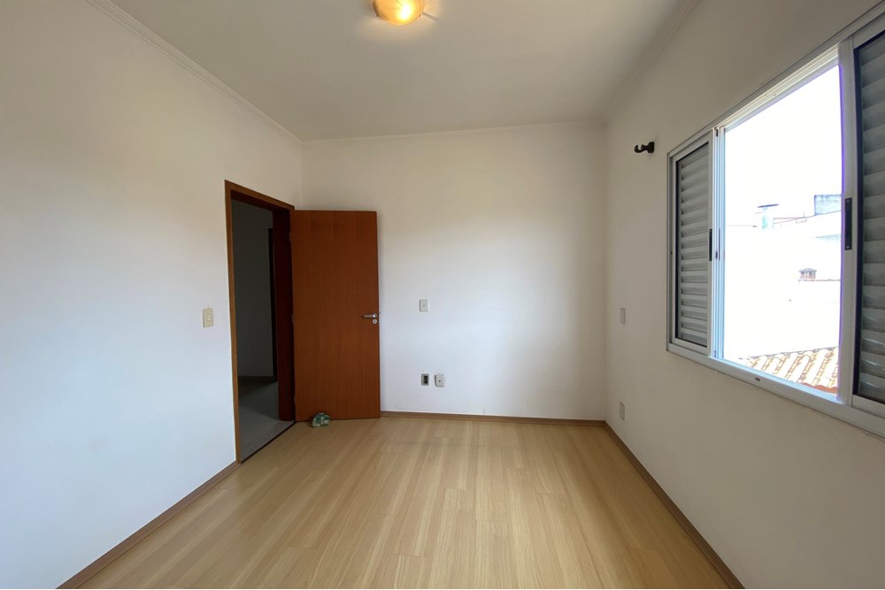 Casa &agrave; VENDA, 225m - 3 Dorm. 1 Su&iacute;te - R$ 1.150.000 - Cond. VILLA DOS INGLEZES - Sorocaba Rua Paschoal Alfredo Soranz Sorocaba - 