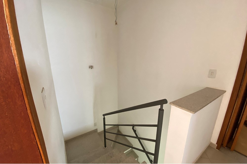 Casa &agrave; VENDA, 225m - 3 Dorm. 1 Su&iacute;te - R$ 1.150.000 - Cond. VILLA DOS INGLEZES - Sorocaba Rua Paschoal Alfredo Soranz Sorocaba - 