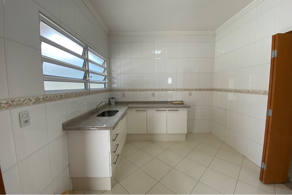 Casa &agrave; VENDA, 225m - 3 Dorm. 1 Su&iacute;te - R$ 1.150.000 - Cond. VILLA DOS INGLEZES - Sorocaba Rua Paschoal Alfredo Soranz Sorocaba - 