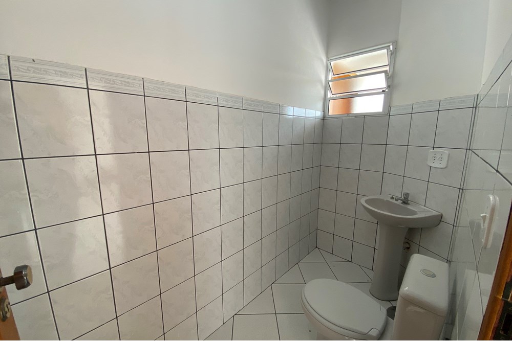 Casa &agrave; VENDA, 225m - 3 Dorm. 1 Su&iacute;te - R$ 1.150.000 - Cond. VILLA DOS INGLEZES - Sorocaba Rua Paschoal Alfredo Soranz Sorocaba - 