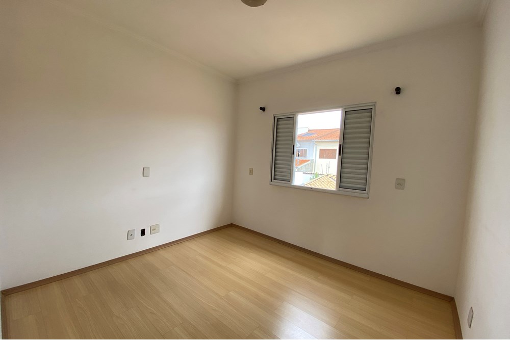 Casa &agrave; VENDA, 225m - 3 Dorm. 1 Su&iacute;te - R$ 1.150.000 - Cond. VILLA DOS INGLEZES - Sorocaba Rua Paschoal Alfredo Soranz Sorocaba - 