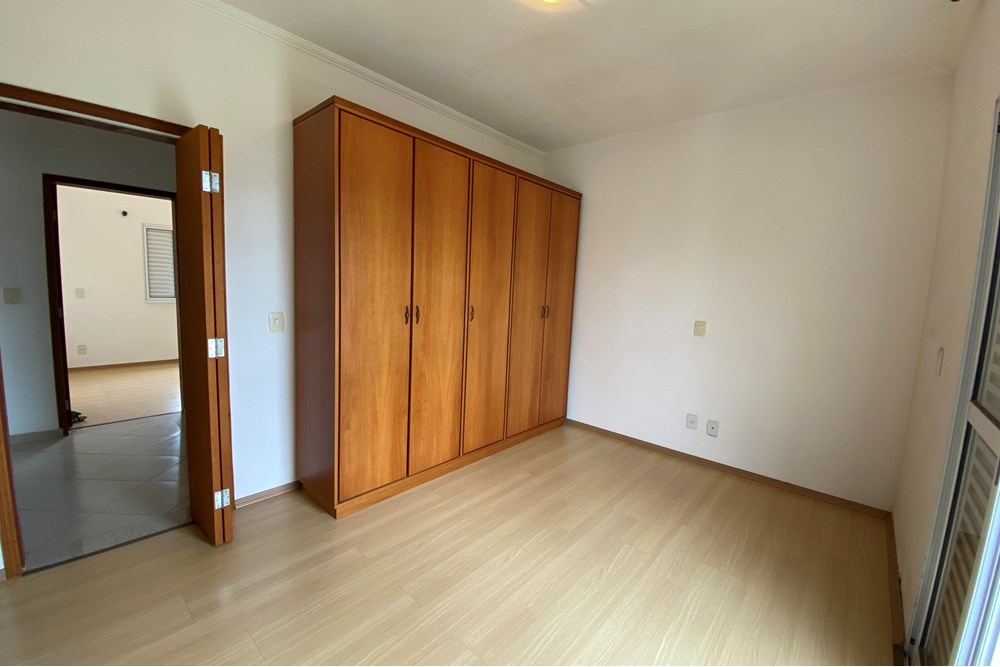 Casa &agrave; VENDA, 225m - 3 Dorm. 1 Su&iacute;te - R$ 1.150.000 - Cond. VILLA DOS INGLEZES - Sorocaba Rua Paschoal Alfredo Soranz Sorocaba - 