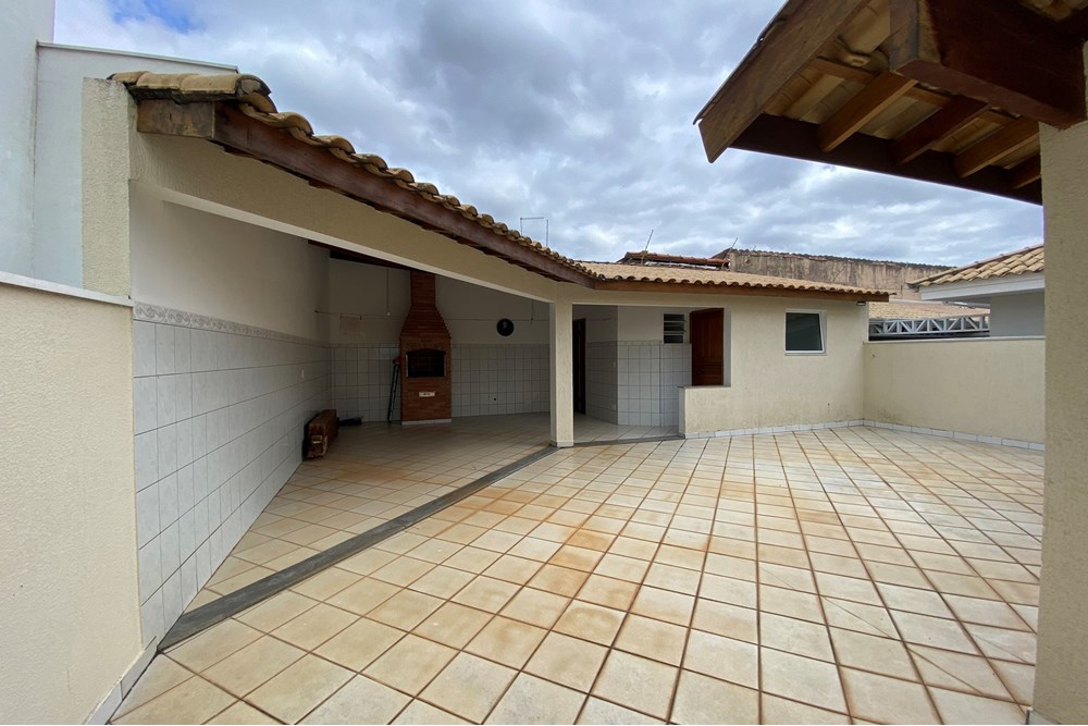Casa &agrave; VENDA, 225m - 3 Dorm. 1 Su&iacute;te - R$ 1.150.000 - Cond. VILLA DOS INGLEZES - Sorocaba Rua Paschoal Alfredo Soranz Sorocaba - 