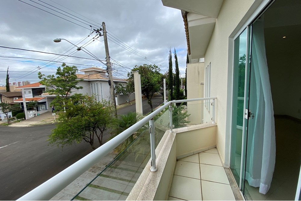 Casa &agrave; VENDA, 225m - 3 Dorm. 1 Su&iacute;te - R$ 1.150.000 - Cond. VILLA DOS INGLEZES - Sorocaba Rua Paschoal Alfredo Soranz Sorocaba - 