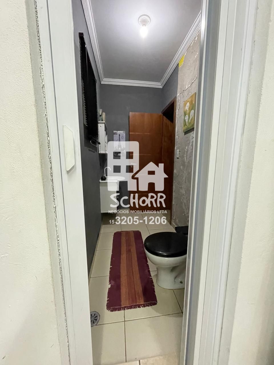 ✨ VENDA &ndash; CASA COM 3 QUARTOS - SENDO 1 SU&Iacute;TE -  PISCINA - GOURMET - JARDIM PRIMAVERA ✨  Tatuí - 