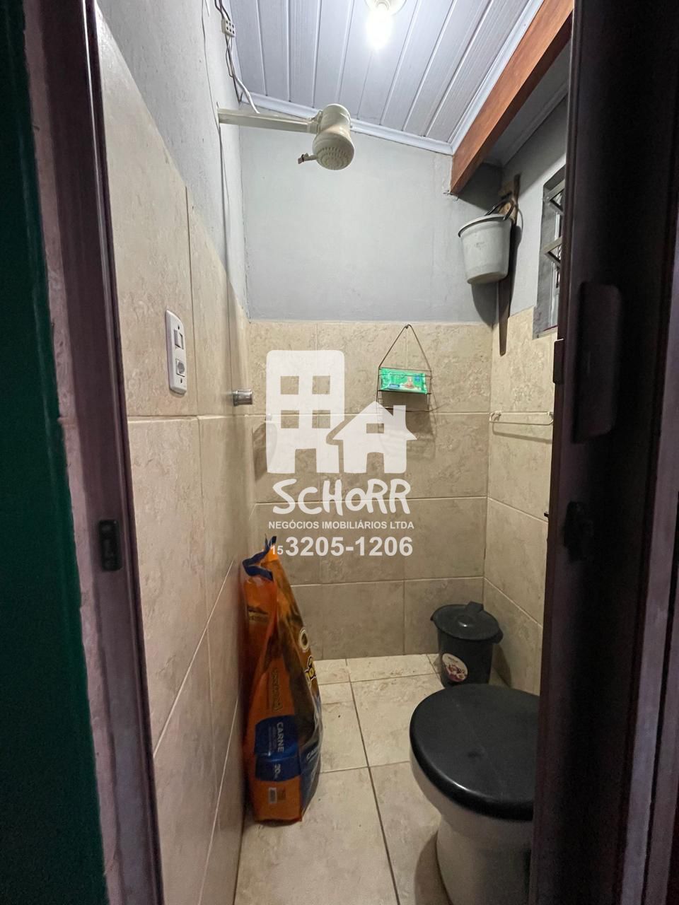 ✨ VENDA &ndash; CASA COM 3 QUARTOS - SENDO 1 SU&Iacute;TE -  PISCINA - GOURMET - JARDIM PRIMAVERA ✨  Tatuí - 