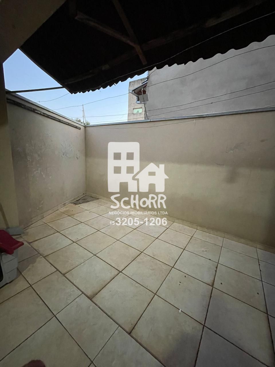 ✨ VENDA &ndash; CASA COM 3 QUARTOS - SENDO 1 SU&Iacute;TE -  PISCINA - GOURMET - JARDIM PRIMAVERA ✨  Tatuí - 