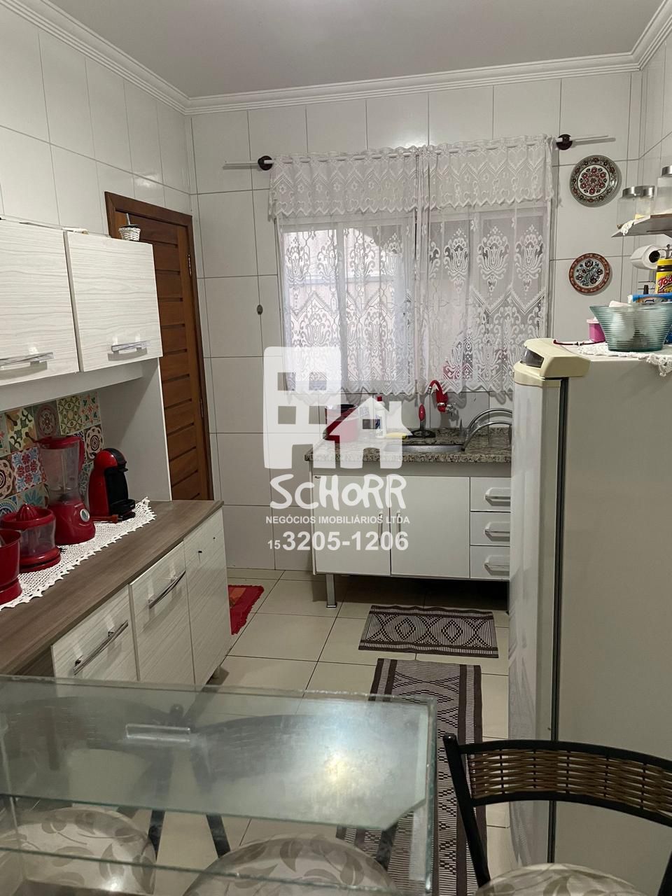 ✨ VENDA &ndash; CASA COM 3 QUARTOS - SENDO 1 SU&Iacute;TE -  PISCINA - GOURMET - JARDIM PRIMAVERA ✨  Tatuí - 