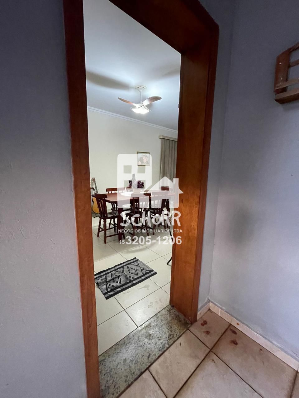 ✨ VENDA &ndash; CASA COM 3 QUARTOS - SENDO 1 SU&Iacute;TE -  PISCINA - GOURMET - JARDIM PRIMAVERA ✨  Tatuí - 