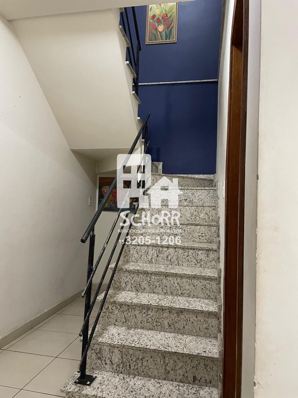 ✨ VENDA &ndash; CASA COM 3 QUARTOS - SENDO 1 SU&Iacute;TE -  PISCINA - GOURMET - JARDIM PRIMAVERA ✨  Tatuí - 