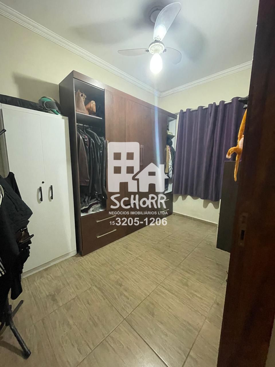 ✨ VENDA &ndash; CASA COM 3 QUARTOS - SENDO 1 SU&Iacute;TE -  PISCINA - GOURMET - JARDIM PRIMAVERA ✨  Tatuí - 