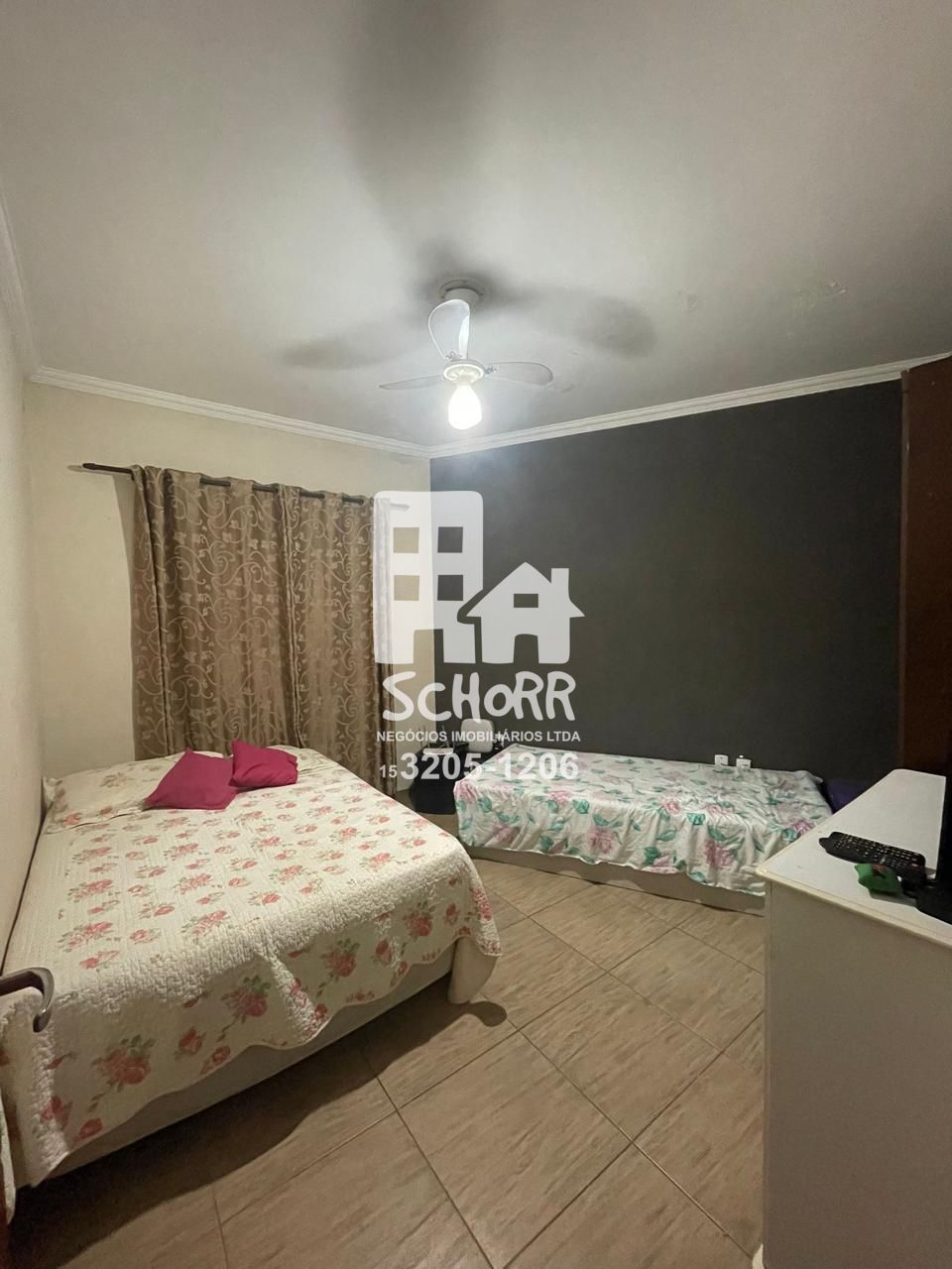 ✨ VENDA &ndash; CASA COM 3 QUARTOS - SENDO 1 SU&Iacute;TE -  PISCINA - GOURMET - JARDIM PRIMAVERA ✨  Tatuí - 