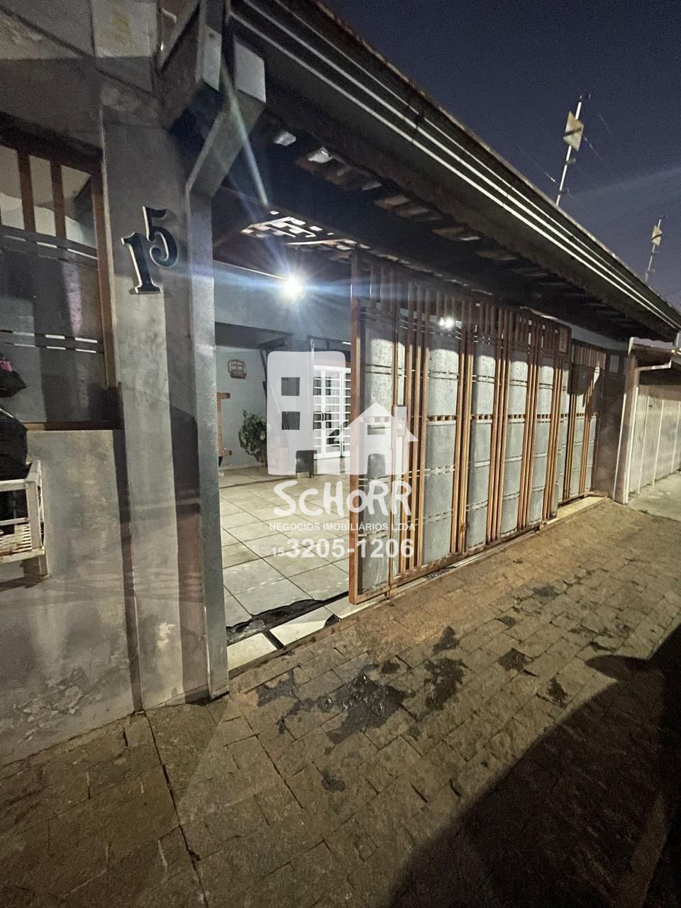 ✨ VENDA &ndash; CASA COM 3 QUARTOS - SENDO 1 SU&Iacute;TE -  PISCINA - GOURMET - JARDIM PRIMAVERA ✨  Tatuí - 