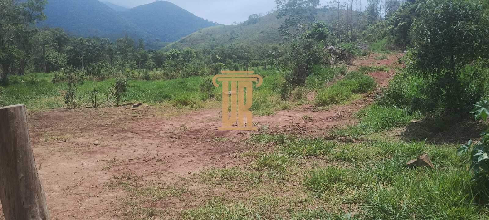 &Aacute;rea Rural &agrave; Venda com 4 Hectares em Monteiro Lobato-SP  MONTEIRO LOBATO - 