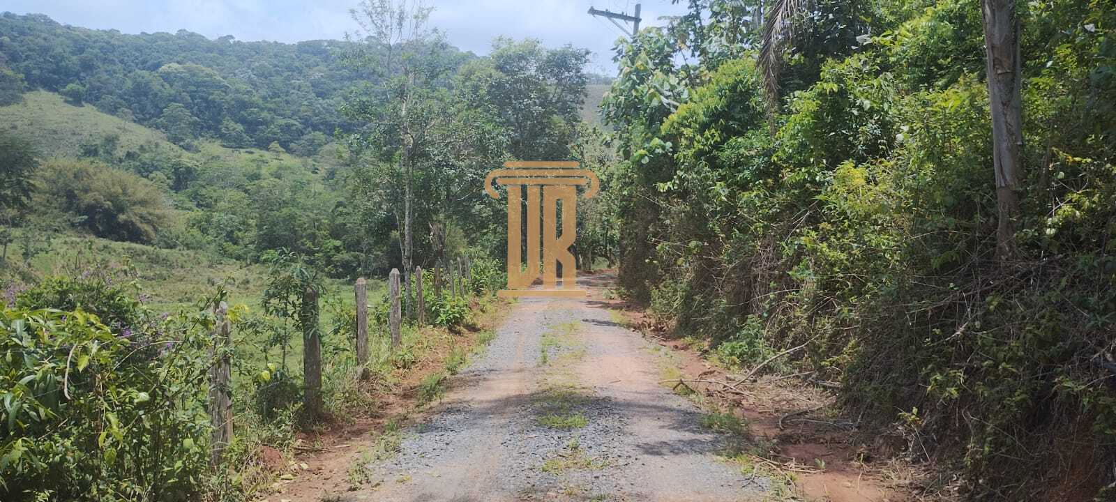 &Aacute;rea Rural &agrave; Venda com 4 Hectares em Monteiro Lobato-SP  MONTEIRO LOBATO - 