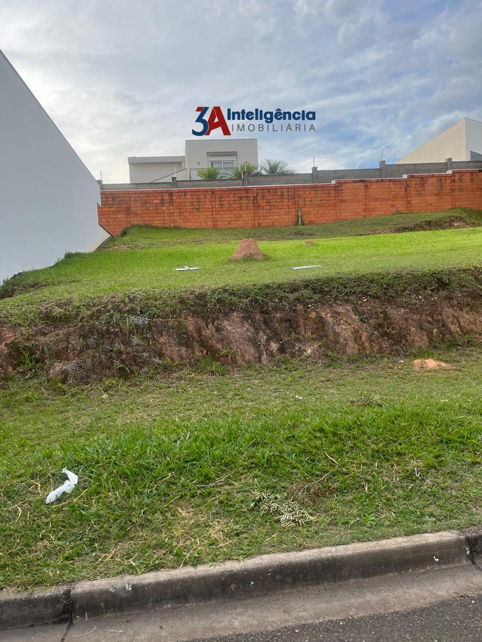 TERRENO ALDEIA DA MATA &ndash; VOTORANTIM Rua rogerio Cassola Votorantim - 