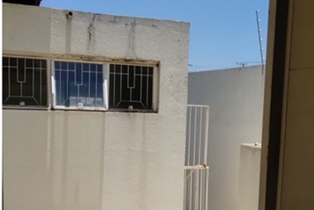 Casa &agrave; VENDA - R$ 520.000 - 4 Dormit&oacute;rios - 1 Su&iacute;te - Vila Jardini - Sorocaba - SP Rua Raul Pompéia Sorocaba - 