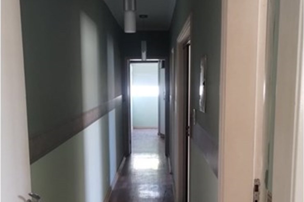 Casa &agrave; VENDA - R$ 520.000 - 4 Dormit&oacute;rios - 1 Su&iacute;te - Vila Jardini - Sorocaba - SP Rua Raul Pompéia Sorocaba - 