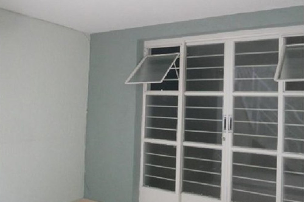 Casa &agrave; VENDA - R$ 520.000 - 4 Dormit&oacute;rios - 1 Su&iacute;te - Vila Jardini - Sorocaba - SP Rua Raul Pompéia Sorocaba - 