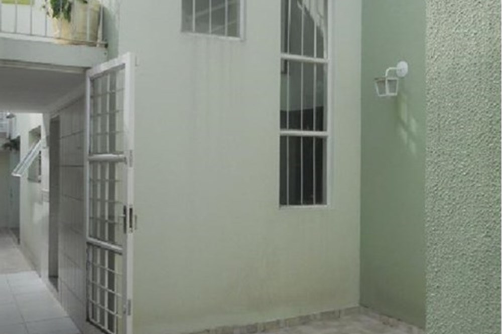 Casa &agrave; VENDA - R$ 520.000 - 4 Dormit&oacute;rios - 1 Su&iacute;te - Vila Jardini - Sorocaba - SP Rua Raul Pompéia Sorocaba - 