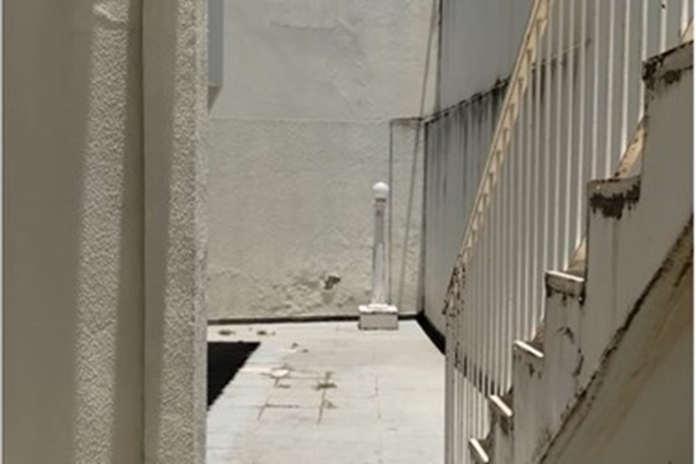 Casa &agrave; VENDA - R$ 520.000 - 4 Dormit&oacute;rios - 1 Su&iacute;te - Vila Jardini - Sorocaba - SP Rua Raul Pompéia Sorocaba - 