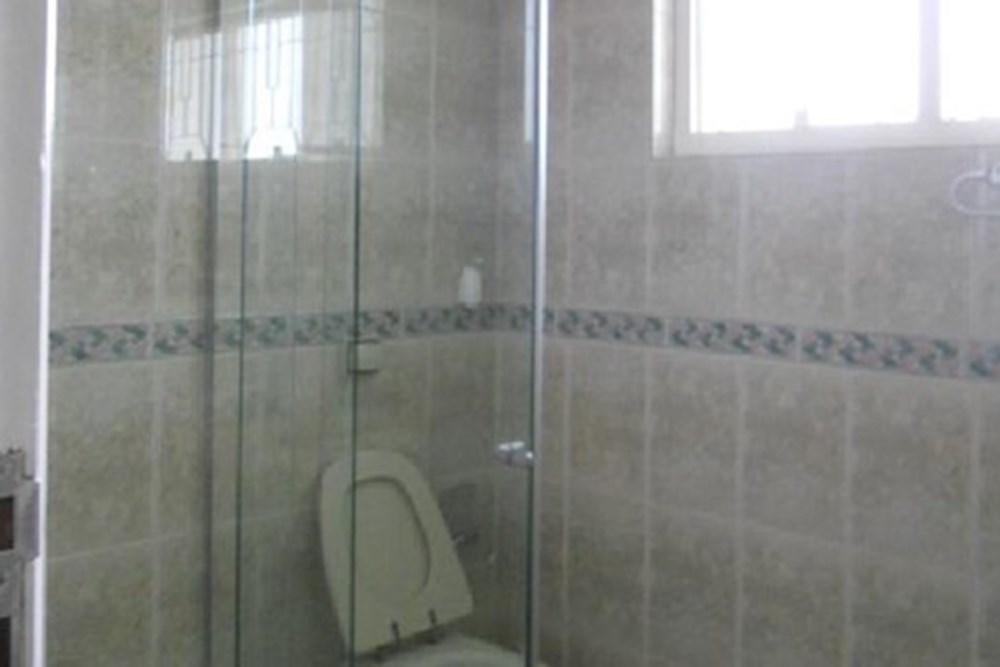 Casa &agrave; VENDA - R$ 520.000 - 4 Dormit&oacute;rios - 1 Su&iacute;te - Vila Jardini - Sorocaba - SP Rua Raul Pompéia Sorocaba - 