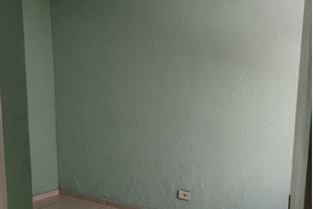 Casa &agrave; VENDA - R$ 520.000 - 4 Dormit&oacute;rios - 1 Su&iacute;te - Vila Jardini - Sorocaba - SP Rua Raul Pompéia Sorocaba - 