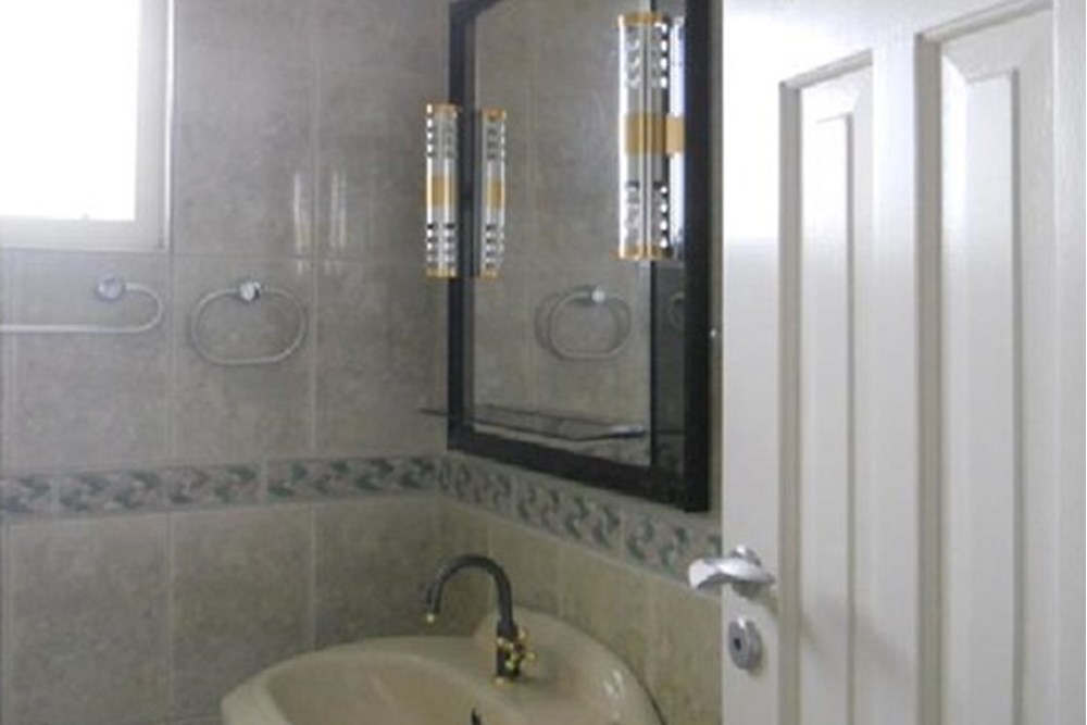 Casa &agrave; VENDA - R$ 520.000 - 4 Dormit&oacute;rios - 1 Su&iacute;te - Vila Jardini - Sorocaba - SP Rua Raul Pompéia Sorocaba - 