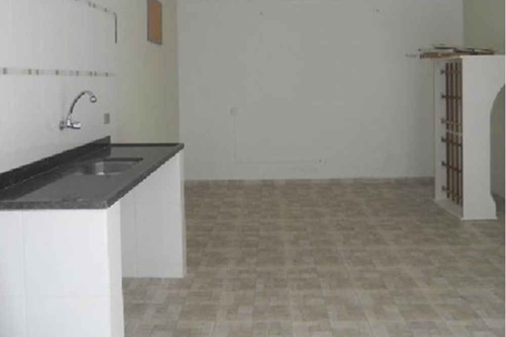 Casa &agrave; VENDA - R$ 520.000 - 4 Dormit&oacute;rios - 1 Su&iacute;te - Vila Jardini - Sorocaba - SP Rua Raul Pompéia Sorocaba - 