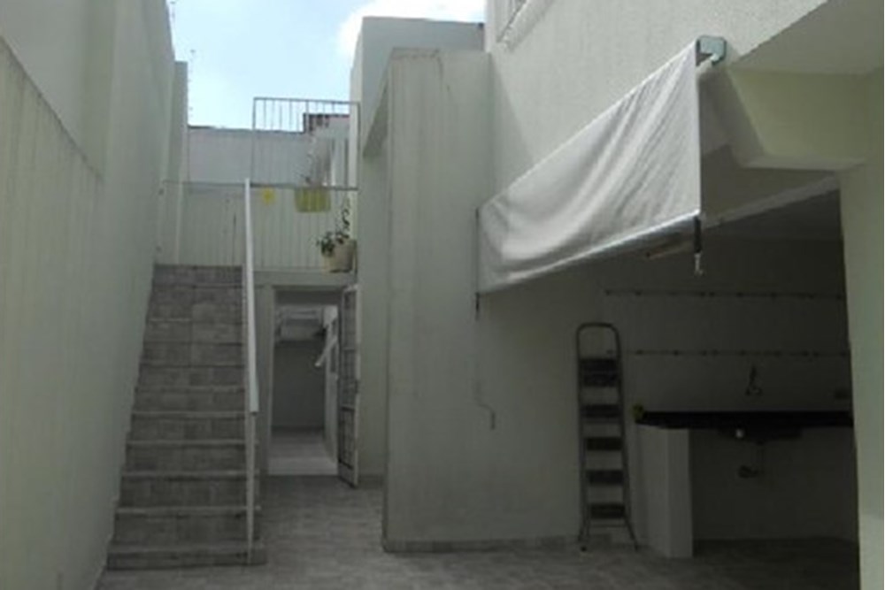 Casa &agrave; VENDA - R$ 520.000 - 4 Dormit&oacute;rios - 1 Su&iacute;te - Vila Jardini - Sorocaba - SP Rua Raul Pompéia Sorocaba - 