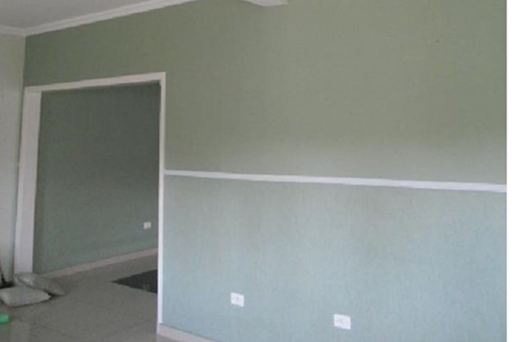 Casa &agrave; VENDA - R$ 520.000 - 4 Dormit&oacute;rios - 1 Su&iacute;te - Vila Jardini - Sorocaba - SP Rua Raul Pompéia Sorocaba - 